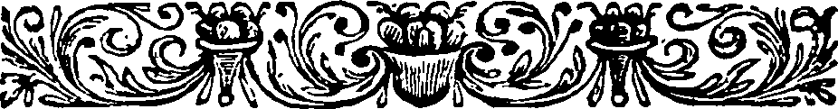 120/120740110000030_1.png