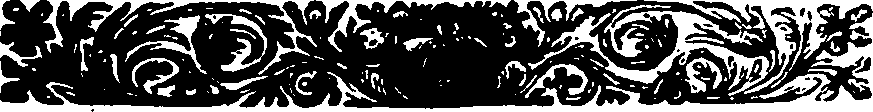 120/120740110000070_0.png
