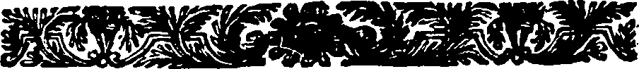 120/120740110000130_1.png