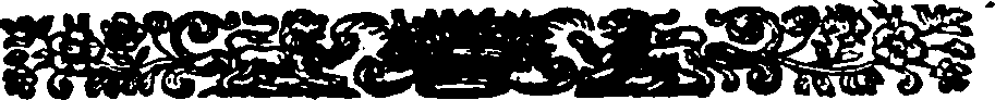 120/120740110000250_1.png