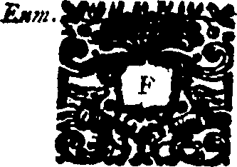120/120740110000360_0.png