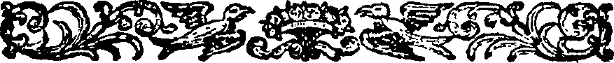 120/120740110000360_1.png