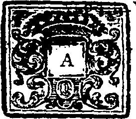 120/120740110000480_0.png