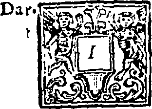 120/120740110000630_0.png