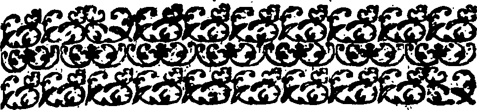 120/120740130000030_0.png