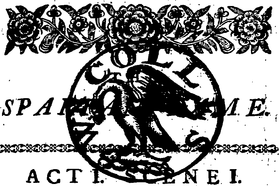 120/120740130000090_0.png