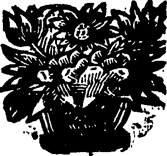 120/120740130000330_0.png