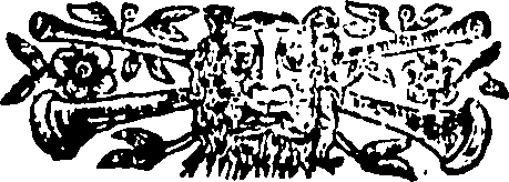 120/120740140000340_0.png