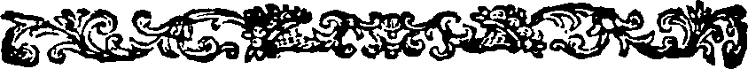 120/120740140000600_0.png