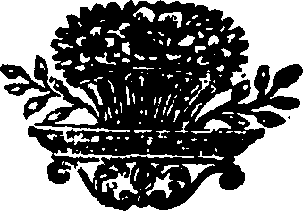120/120740150000010_0.png