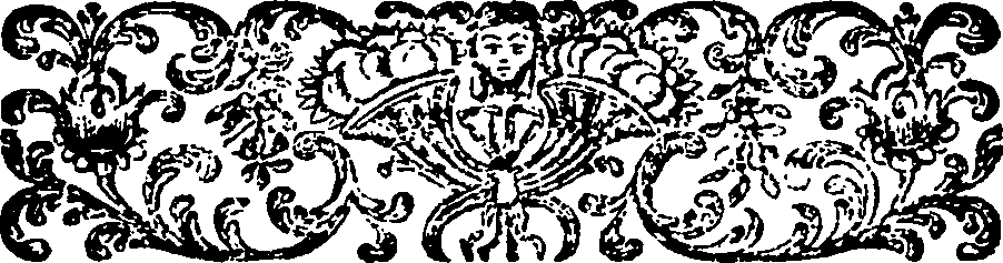120/120740150000050_0.png