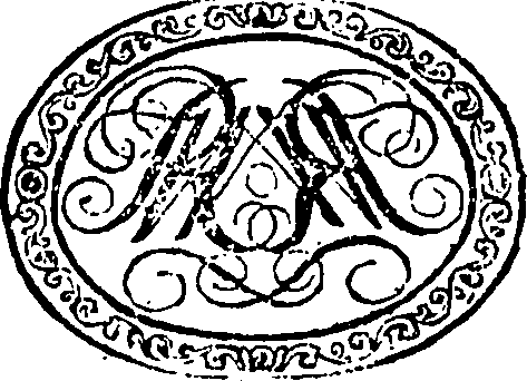 120/120740160000020_0.png