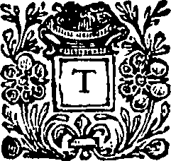 120/120740160000060_0.png