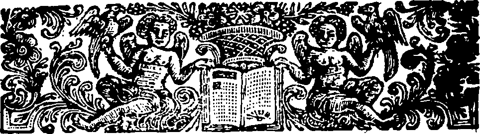 120/120740160000060_1.png