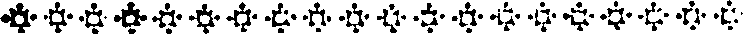 120/120740160000490_0.png