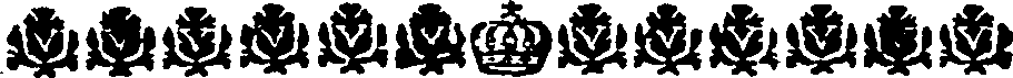 120/120740200000040_1.png
