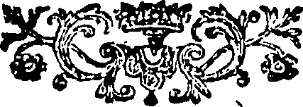 120/120740200000930_0.png