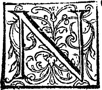 120/120760010000460_0.png