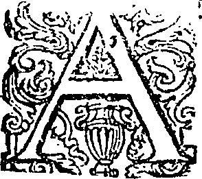 120/120760010000810_0.png