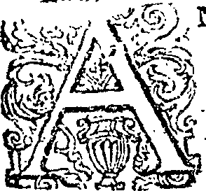 120/120760010001070_0.png