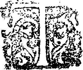 120/120760010001440_0.png