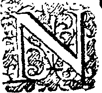 120/120760010002180_0.png
