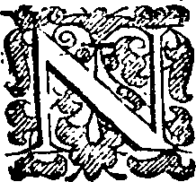 120/120760010004070_0.png