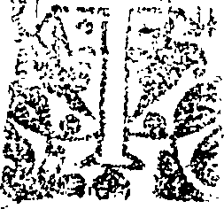 120/120760010004140_0.png