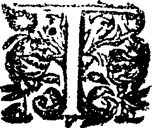 120/120760010004950_0.png