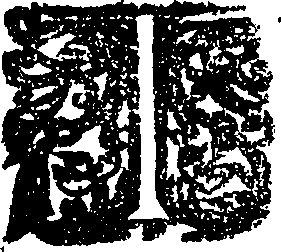 120/120760010005130_0.png