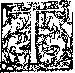 120/120760010005200_1.png