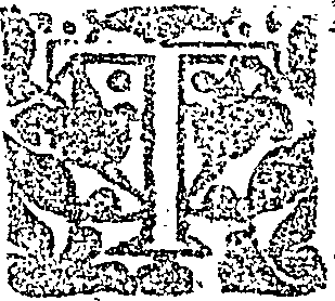 120/120760010005230_0.png