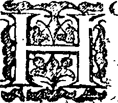 120/120760010006150_0.png