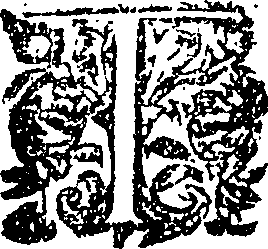 120/120760010006780_0.png