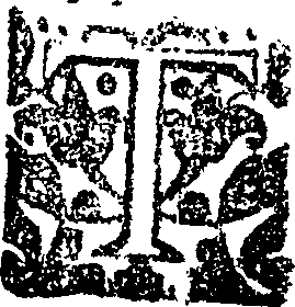 120/120760010006800_0.png