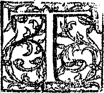120/120760010006870_0.png