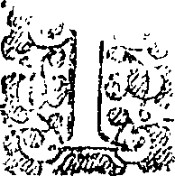 120/120760010006960_0.png