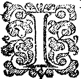 120/120760010006970_0.png