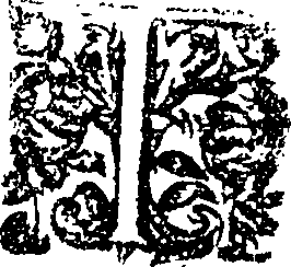 120/120760010007040_0.png