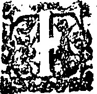 120/120760010007080_0.png