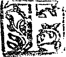 120/120760010007530_0.png