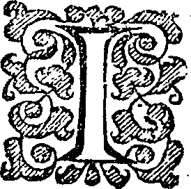 120/120760010007840_0.png