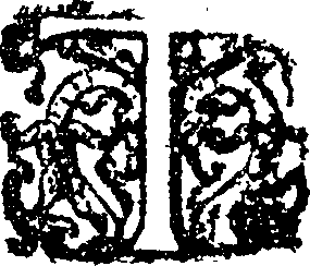120/120760010008080_0.png