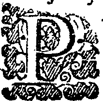 120/120760010008360_0.png