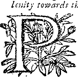 120/120760010008630_0.png