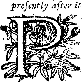 120/120760010008710_0.png