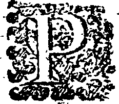120/120760010008810_0.png