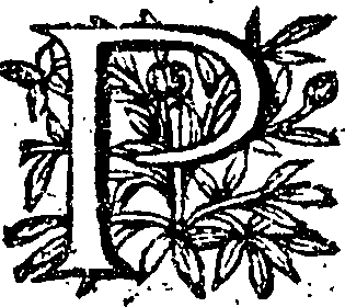 120/120760010008930_0.png
