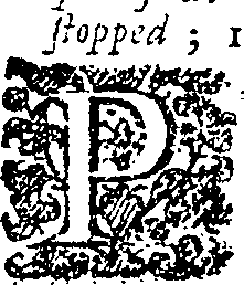 120/120760010008950_0.png