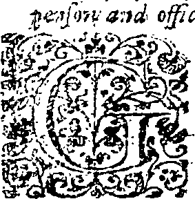 120/120760010008970_0.png